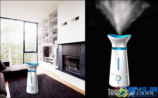 空气加湿器用什么水好 加湿器的妙用方法