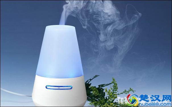 空气加湿器用什么水好 加湿器的妙用方法