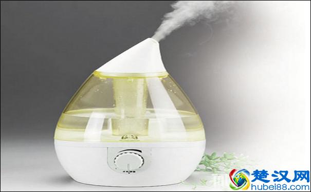 空气加湿器用什么水好 加湿器的妙用方法