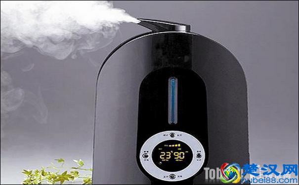 空气加湿器用什么水好 加湿器的妙用方法