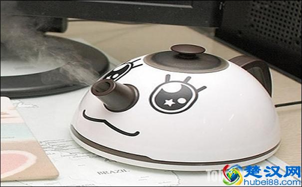 空气加湿器用什么水好 加湿器的妙用方法