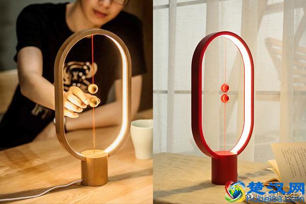 2018七夕礼物男生版：26款情人节送男友礼物攻略老公生日礼物清单