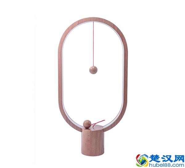 2018七夕礼物男生版：26款情人节送男友礼物攻略老公生日礼物清单