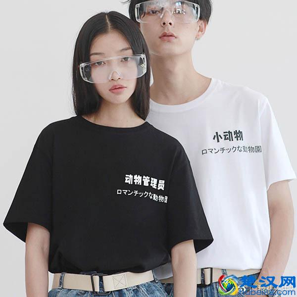 2018七夕礼物男生版：26款情人节送男友礼物攻略老公生日礼物清单