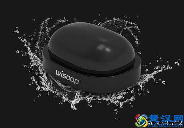 2018七夕礼物男生版：26款情人节送男友礼物攻略老公生日礼物清单