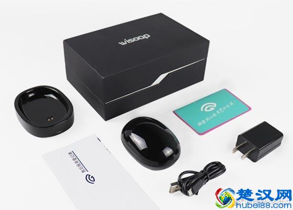 2018七夕礼物男生版：26款情人节送男友礼物攻略老公生日礼物清单