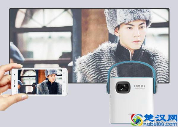 2018七夕礼物男生版：26款情人节送男友礼物攻略老公生日礼物清单