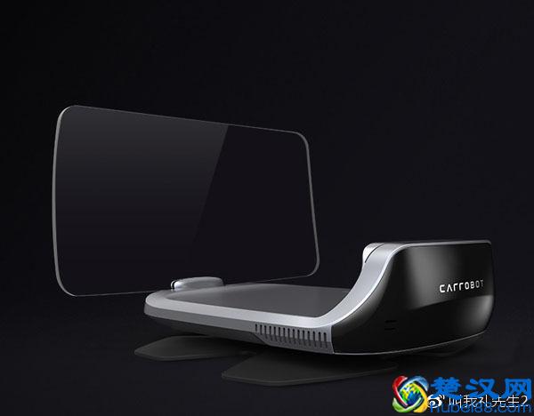 2018七夕礼物男生版：26款情人节送男友礼物攻略老公生日礼物清单