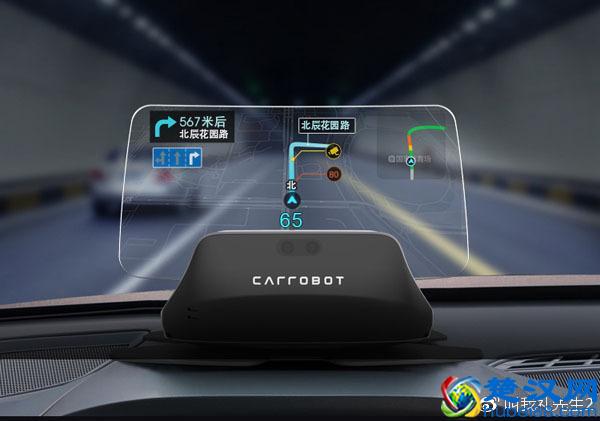 2018七夕礼物男生版：26款情人节送男友礼物攻略老公生日礼物清单