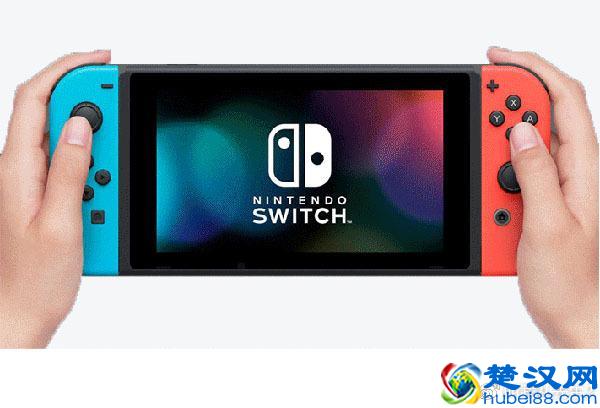 2018七夕礼物男生版：26款情人节送男友礼物攻略老公生日礼物清单