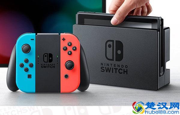 2018七夕礼物男生版：26款情人节送男友礼物攻略老公生日礼物清单