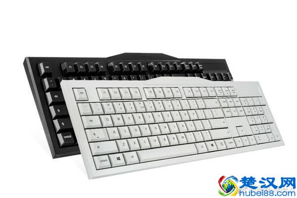 2018七夕礼物男生版：26款情人节送男友礼物攻略老公生日礼物清单