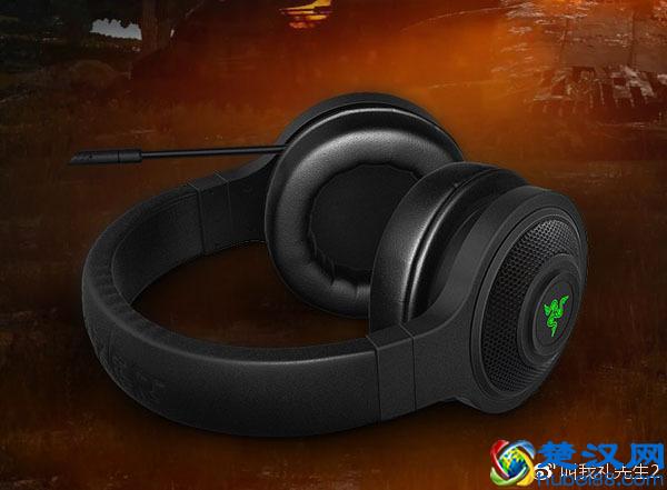 2018七夕礼物男生版：26款情人节送男友礼物攻略老公生日礼物清单