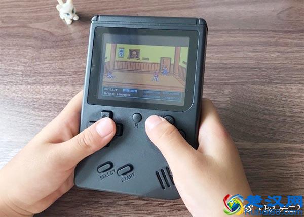 2018七夕礼物男生版：26款情人节送男友礼物攻略老公生日礼物清单