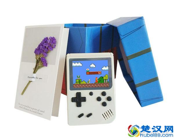 2018七夕礼物男生版：26款情人节送男友礼物攻略老公生日礼物清单