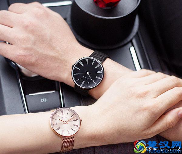 2018七夕礼物男生版：26款情人节送男友礼物攻略老公生日礼物清单