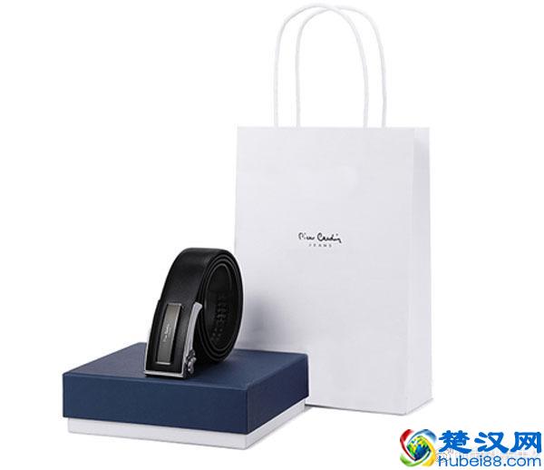 2018七夕礼物男生版：26款情人节送男友礼物攻略老公生日礼物清单