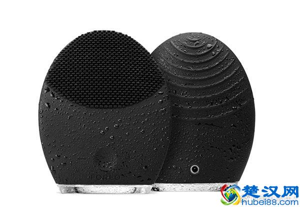 2018七夕礼物男生版：26款情人节送男友礼物攻略老公生日礼物清单