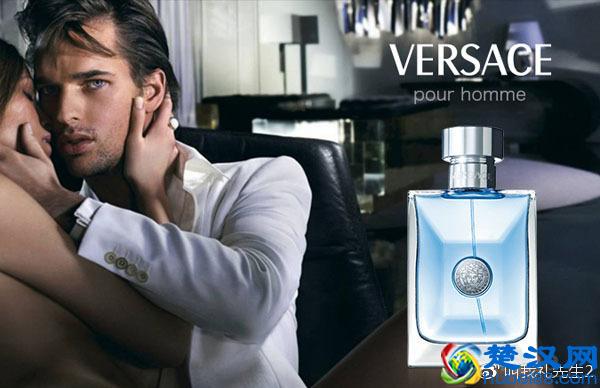 2018七夕礼物男生版：26款情人节送男友礼物攻略老公生日礼物清单