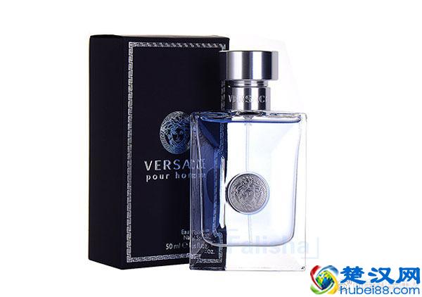 2018七夕礼物男生版：26款情人节送男友礼物攻略老公生日礼物清单