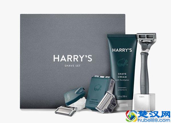 2018七夕礼物男生版：26款情人节送男友礼物攻略老公生日礼物清单