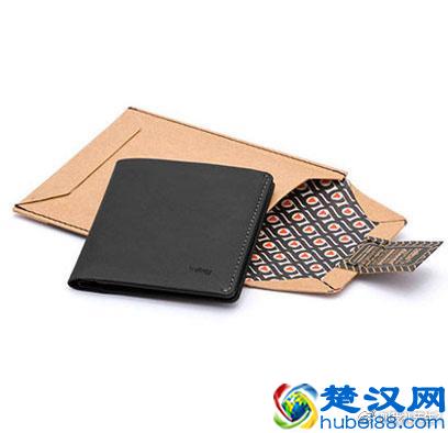 2018七夕礼物男生版：26款情人节送男友礼物攻略老公生日礼物清单