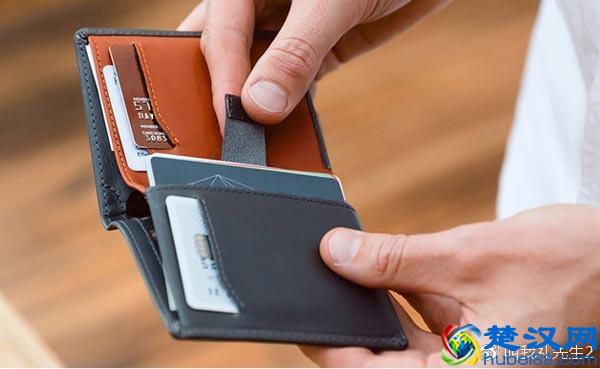 2018七夕礼物男生版：26款情人节送男友礼物攻略老公生日礼物清单