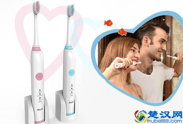 2018七夕礼物男生版：26款情人节送男友礼物攻略老公生日礼物清单