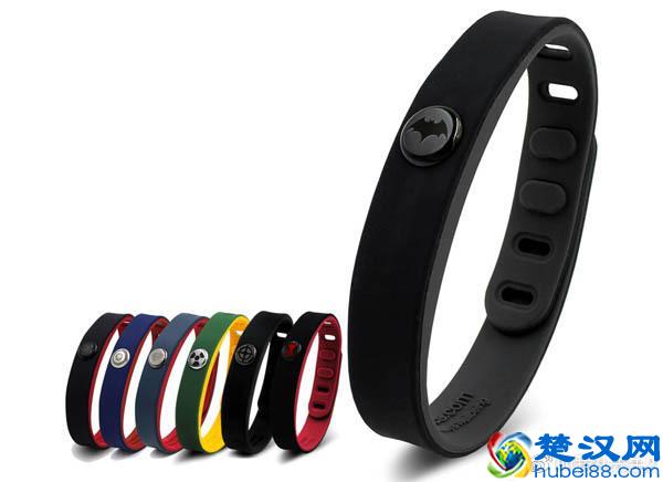 2018七夕礼物男生版：26款情人节送男友礼物攻略老公生日礼物清单