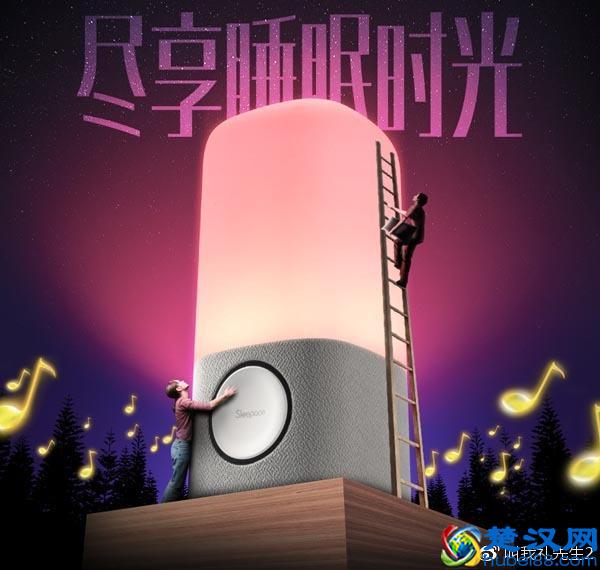 2018七夕礼物男生版：26款情人节送男友礼物攻略老公生日礼物清单