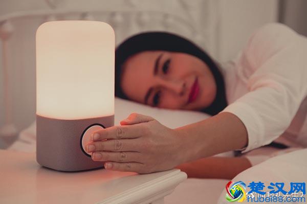 2018七夕礼物男生版：26款情人节送男友礼物攻略老公生日礼物清单