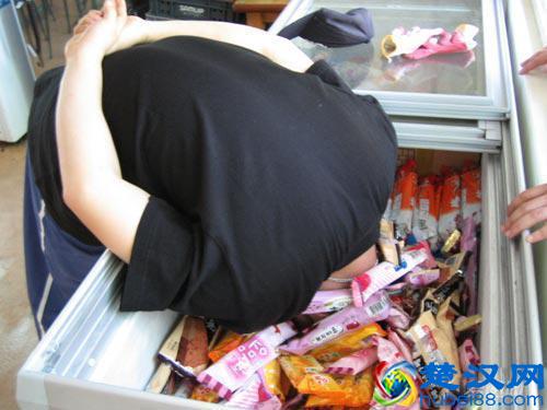 业内人士揭露空调选购的真相，一定要避开这6个坑！