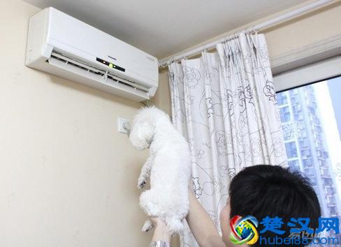 业内人士揭露空调选购的真相，一定要避开这6个坑！