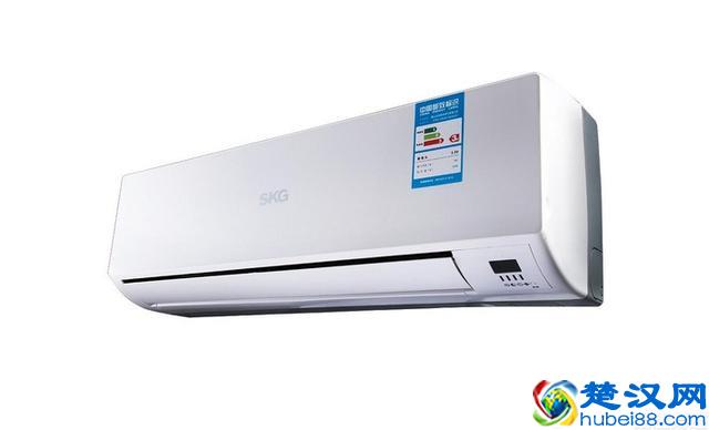 业内人士揭露空调选购的真相，一定要避开这6个坑！