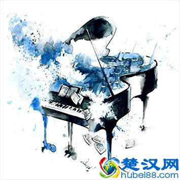 钢琴及电钢琴品牌有哪些？买钢琴还是电钢琴？如何挑选合适的琴？