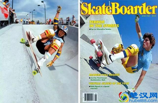 几百块的板鞋，但也是各大品牌的联名宠儿