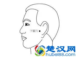 牙疼怎么办 教你一招止牙疼见效快