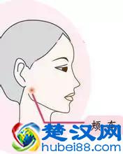 牙疼怎么办 教你一招止牙疼见效快