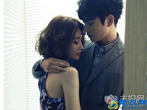 直男癌是什么意思 直男癌20个标准