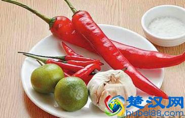 感冒咳嗽吃什么最有效？好得快的方法都在这了