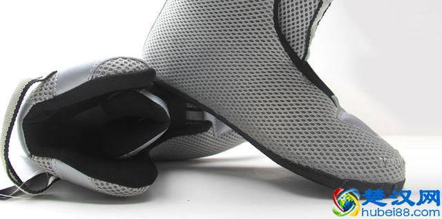 儿童轮滑鞋别瞎选，不然就是坑娃！这里有挑选法则