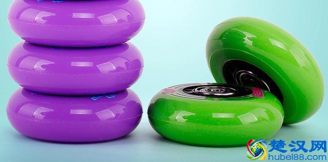 儿童轮滑鞋别瞎选，不然就是坑娃！这里有挑选法则