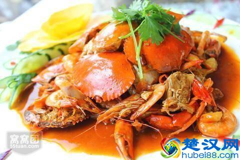 感冒咳嗽吃什么最有效？好得快的方法都在这了