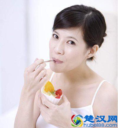 什么方法减肥最快 一周减肥食谱大全7天瘦15斤