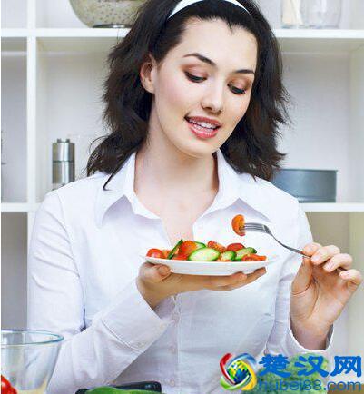 什么方法减肥最快 一周减肥食谱大全7天瘦15斤