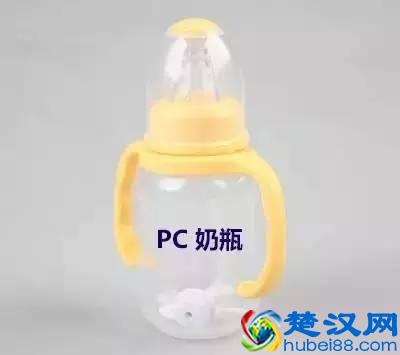 奶瓶材质PC、PP、PPSU、玻璃、玻璃、硅胶大PK，哪种最安全？