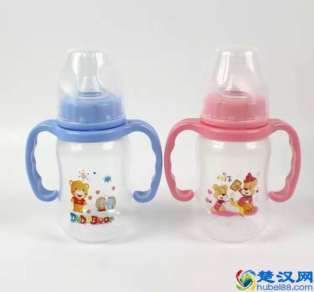 奶瓶材质PC、PP、PPSU、玻璃、玻璃、硅胶大PK，哪种最安全？