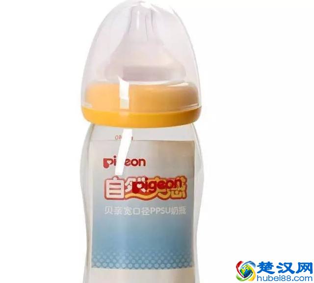 奶瓶材质PC、PP、PPSU、玻璃、玻璃、硅胶大PK，哪种最安全？
