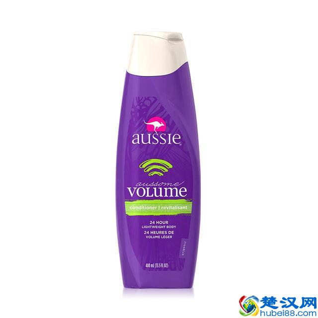 推荐几款好用的洗发水，理理油油的头发