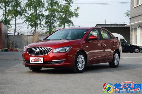 13万左右买什么车好？四款10-15万最热销合资A级车推荐